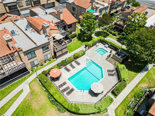 3069 Brea Boulevard, Fullerton CA: https://media.crmls.org/medias/81928a09-11f5-441a-a224-769f9ca64706.jpg