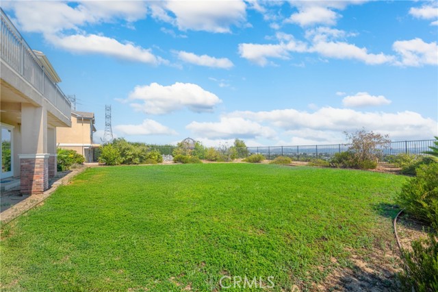 Detail Gallery Image 47 of 56 For 2700 Starpine Dr, Duarte,  CA 91010 - 4 Beds | 4 Baths