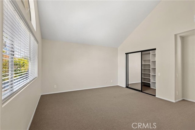 Detail Gallery Image 12 of 23 For 8019 E Elderwood Ave, Orange,  CA 92869 - 3 Beds | 2/1 Baths