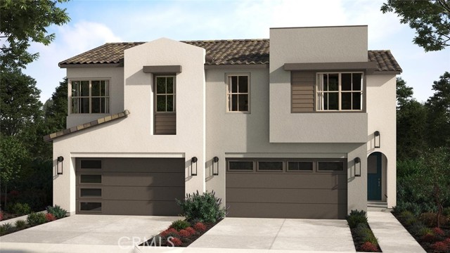 Detail Gallery Image 1 of 1 For 15952 Sparrow Ct, Fontana,  CA 92336 - 4 Beds | 2/1 Baths