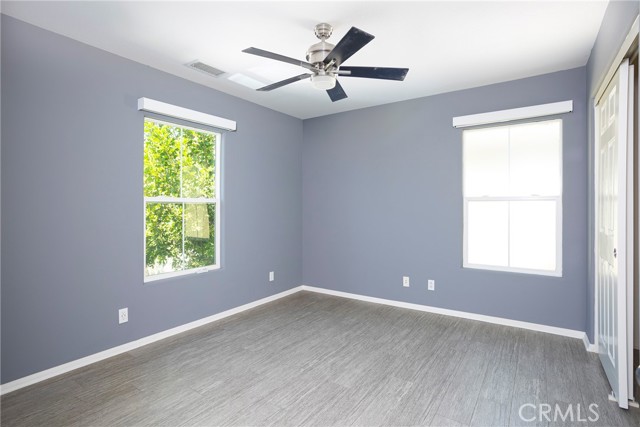 Detail Gallery Image 19 of 27 For 57 Fieldhouse, Ladera Ranch,  CA 92694 - 3 Beds | 2/1 Baths