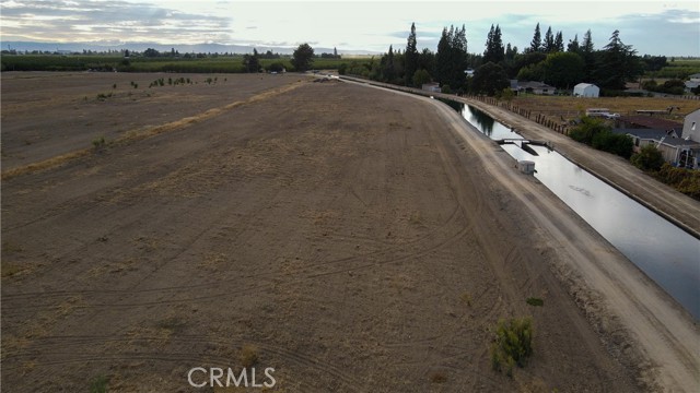 Detail Gallery Image 12 of 18 For 0 Bent Rd, Modesto,  CA 95357 - – Beds | – Baths