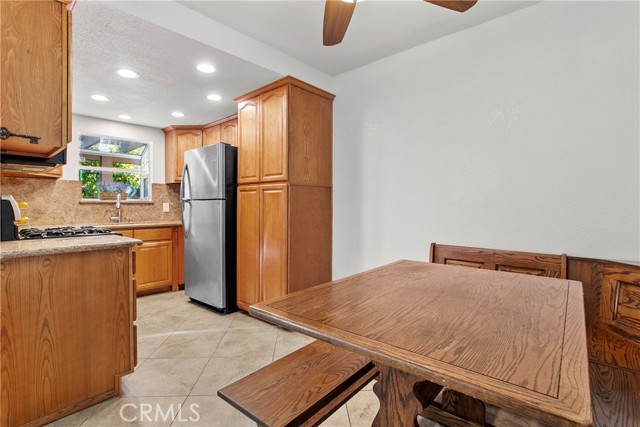 Detail Gallery Image 14 of 29 For 11382 Andrew Dr #19,  Garden Grove,  CA 92843 - 3 Beds | 2/1 Baths