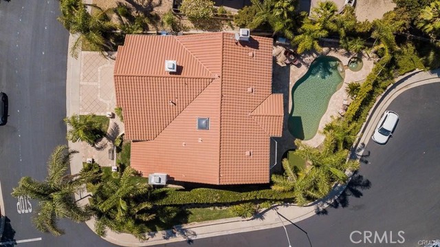 19709 Winged Foot Way, Porter Ranch CA: https://media.crmls.org/medias/8192c68c-a214-4edb-a209-3b3cf6906e04.jpg