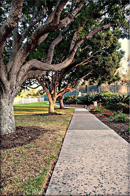 Detail Gallery Image 39 of 39 For 16130 Avenida Venusto #21,  San Diego,  CA 92128 - 3 Beds | 2/1 Baths