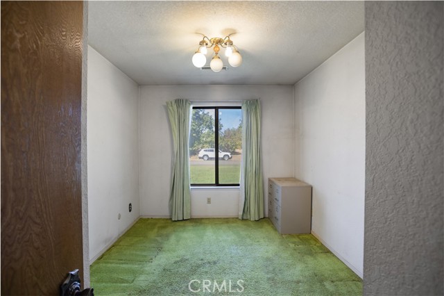 Detail Gallery Image 19 of 26 For 5550 Celestial Dr, Atwater,  CA 95301 - 4 Beds | 2/1 Baths
