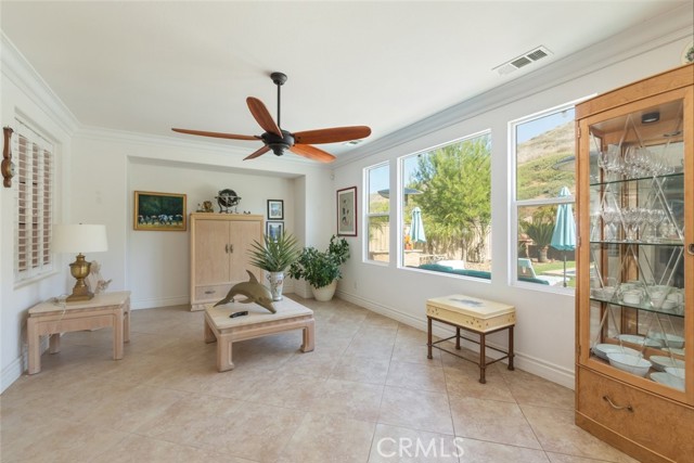 Detail Gallery Image 11 of 45 For 34130 Camelina St, Lake Elsinore,  CA 92532 - 4 Beds | 3 Baths