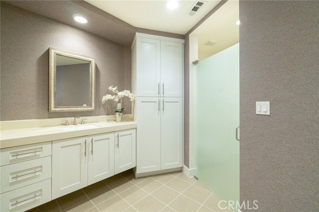 5825 W. Seaglass Circle photo 8