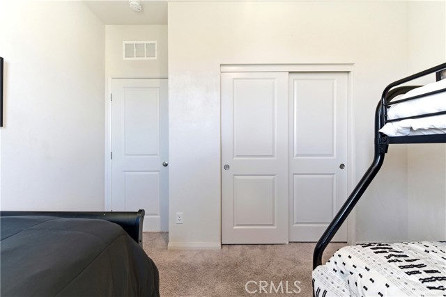 Image 33 of 50 For 15594 Raptor