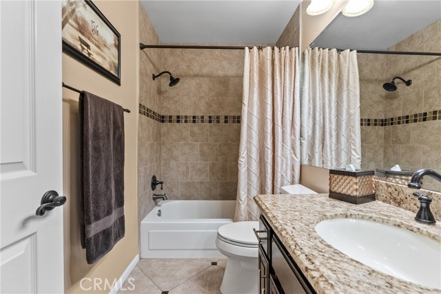 Detail Gallery Image 40 of 70 For 20344 Calhaven, Saugus,  CA 91390 - 3 Beds | 2/1 Baths
