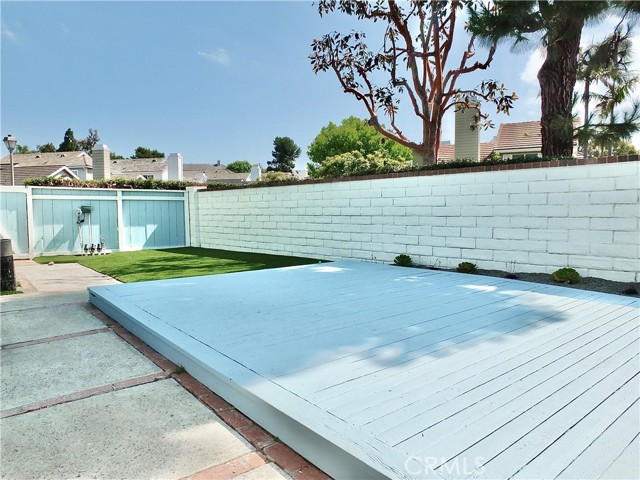 35 Bawley Street, Laguna Niguel CA: https://media.crmls.org/medias/81930837-6766-456c-9363-dce71bdc00ad.jpg