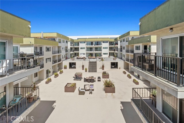 1600 Ardmore Avenue, Hermosa Beach, California 90254, 2 Bedrooms Bedrooms, 0 ,2 BathroomsBathrooms,Residential,For Sale,Ardmore,0,PV26133694