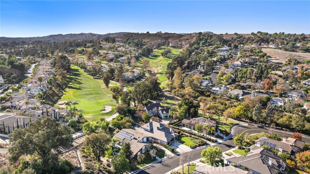 Detail Gallery Image 51 of 53 For 27712 Horseshoe Bend, San Juan Capistrano,  CA 92675 - 5 Beds | 4/1 Baths