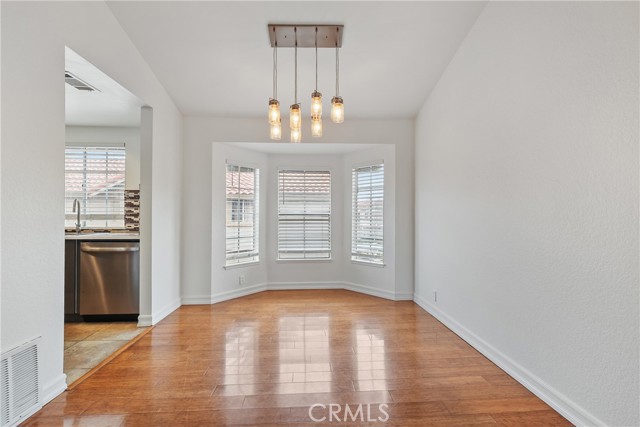 Detail Gallery Image 3 of 18 For 4 Dogwood, Rancho Santa Margarita,  CA 92688 - 2 Beds | 2 Baths