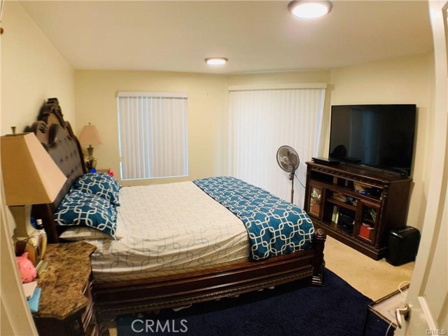 Detail Gallery Image 28 of 38 For 1027 Vista Del Cerro Dr #203,  Corona,  CA 92879 - 2 Beds | 2 Baths