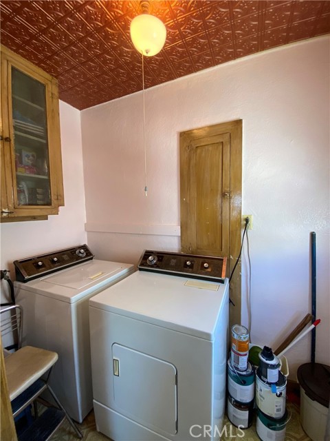 Detail Gallery Image 13 of 46 For 2116 247th St, Lomita,  CA 90717 - – Beds | – Baths