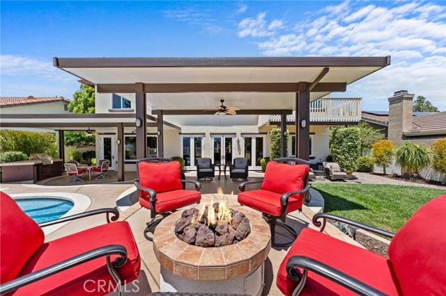 32409 Favara Drive, Temecula CA: https://media.crmls.org/medias/81934a5c-28bf-4a8c-ba8e-59b6f7bed61c.jpg