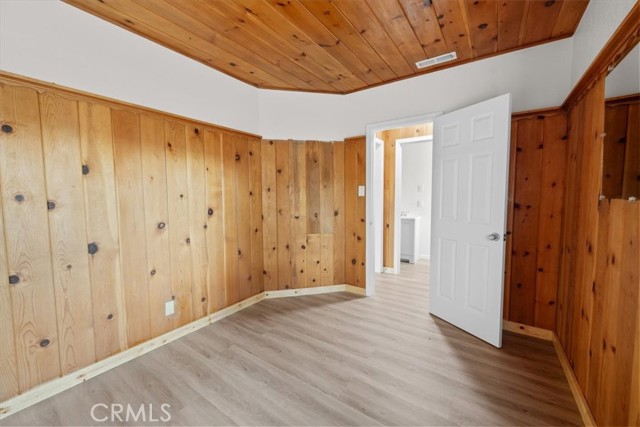 Detail Gallery Image 16 of 20 For 345 W Fairway Bld, Big Bear City,  CA 92314 - 2 Beds | 1 Baths