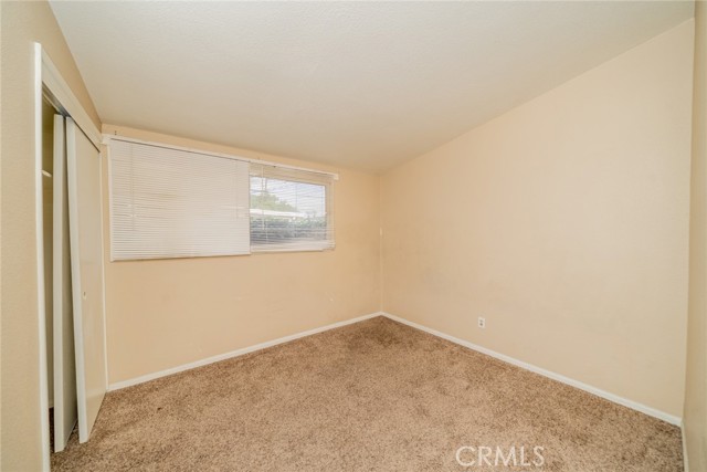 Detail Gallery Image 17 of 36 For 17941 E Payson St, Azusa,  CA 91702 - 3 Beds | 1 Baths