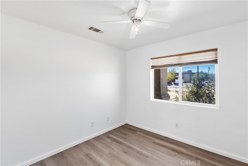 MLS #IV25243811 image #11