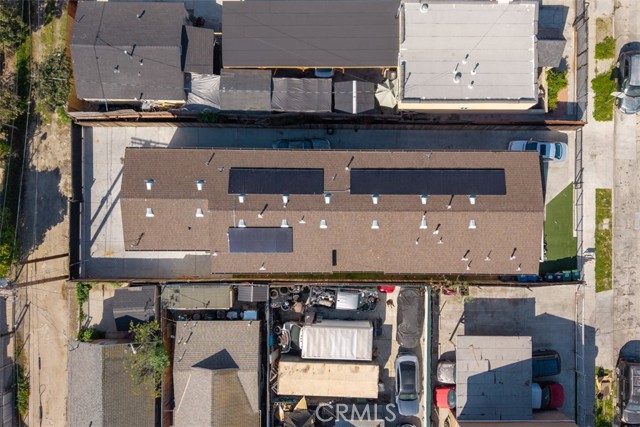 Detail Gallery Image 5 of 6 For 1566 E 106th St, Los Angeles,  CA 90002 - – Beds | – Baths