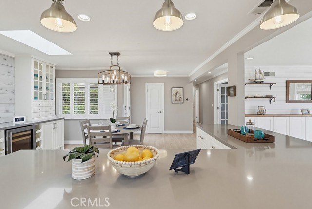 28915 Sprucegrove, Rancho Palos Verdes, California 90275, 4 Bedrooms Bedrooms, 0 ,1 BathroomBathrooms,Residential,For Sale,Sprucegrove,0,OC26135415
