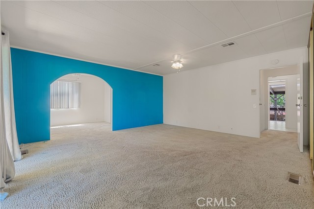 Detail Gallery Image 30 of 60 For 2550 Pacific Coast Hwy #207,  Torrance,  CA 90505 - 2 Beds | 2 Baths