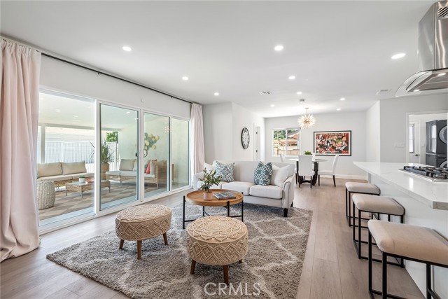 2116 E Thackery Street, West Covina CA: https://media.crmls.org/medias/8193eaf7-0339-4399-a930-75d01e244fbc.jpg