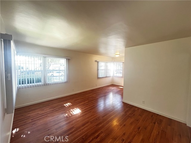 Detail Gallery Image 3 of 18 For 1015 Thompson, Glendale,  CA 91201 - 1 Beds | 1 Baths