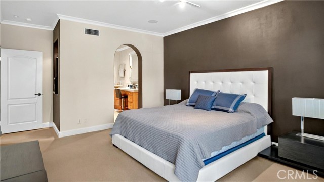 Detail Gallery Image 14 of 18 For 31 Mandria, Newport Coast,  CA 92657 - 2 Beds | 2 Baths