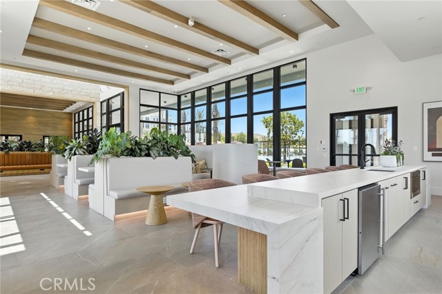 Detail Gallery Image 4 of 23 For 615 Sage Way, Montebello,  CA 90640 - 3 Beds | 2/1 Baths