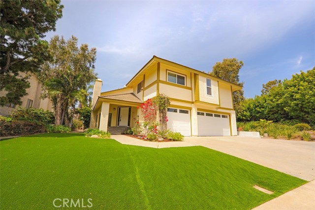 MLS# OC24169907