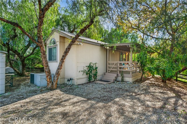 Image 65 of 75 For 31625 Ano Crest Road