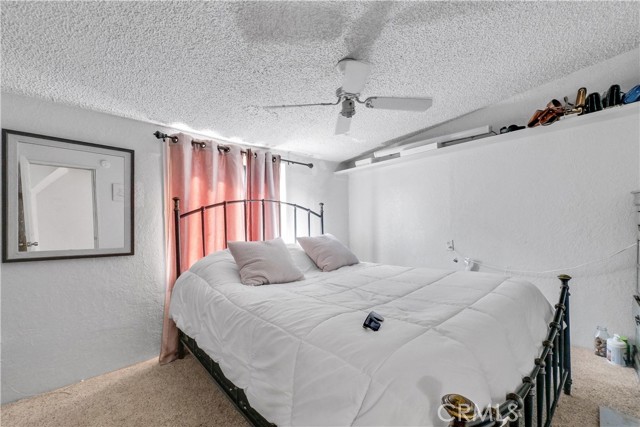 Detail Gallery Image 13 of 22 For 9446 La Grande St, Rancho Cucamonga,  CA 91701 - 4 Beds | 1 Baths