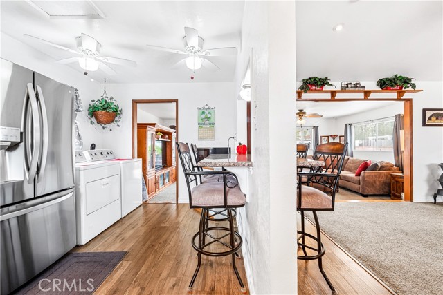 6051 Camphor Avenue, Westminster CA: https://media.crmls.org/medias/81943e02-e896-4967-8e9f-2f5d1cf34289.jpg