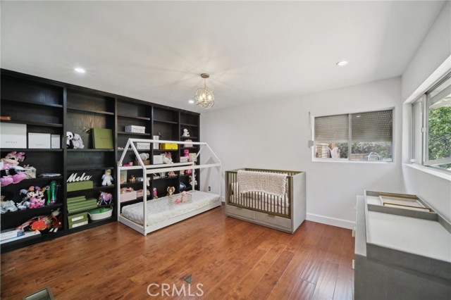 Detail Gallery Image 49 of 75 For 12218 Sarazen Pl, Granada Hills,  CA 91344 - 6 Beds | 5/2 Baths