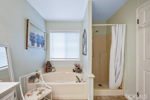 Detail Gallery Image 18 of 36 For 1220 Bennett #15,  Templeton,  CA 93465 - 2 Beds | 2 Baths