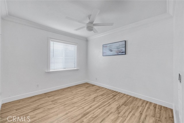 Detail Gallery Image 15 of 23 For 212 S Kraemer Bld #2713,  Placentia,  CA 92870 - 3 Beds | 2 Baths