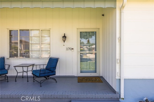 Detail Gallery Image 6 of 45 For 170 W Linden Ave, Burbank,  CA 91502 - 2 Beds | 1/1 Baths