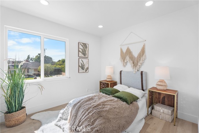 4532 Zella Lane, Yorba Linda CA: https://media.crmls.org/medias/8194615f-4bcb-4cde-9d84-709c4dec9efd.jpg