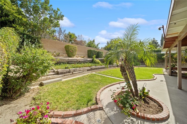 Detail Gallery Image 15 of 42 For 856 Golden Prados, Diamond Bar,  CA 91765 - 3 Beds | 2 Baths