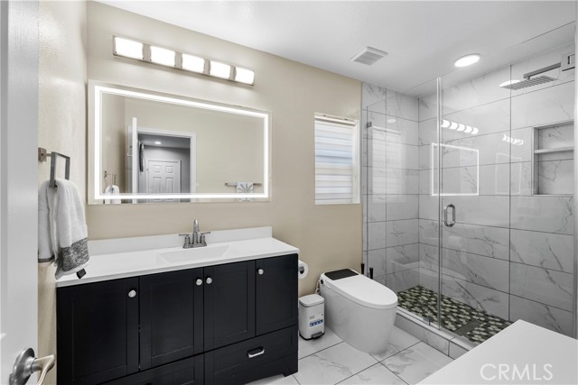 Detail Gallery Image 18 of 70 For 29248 Dakota Dr, Valencia,  CA 91354 - 4 Beds | 3 Baths