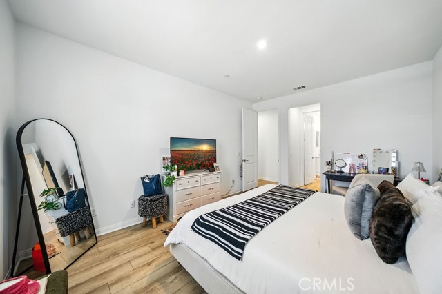 Detail Gallery Image 21 of 70 For 2428 Monroe Pl, Escondido,  CA 92027 - 4 Beds | 3/1 Baths