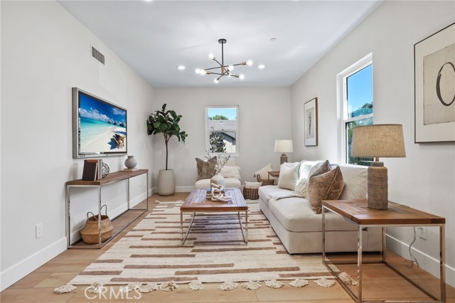 Detail Gallery Image 37 of 75 For 41 Long View Rd, Coto de Caza,  CA 92679 - 4 Beds | 4/1 Baths