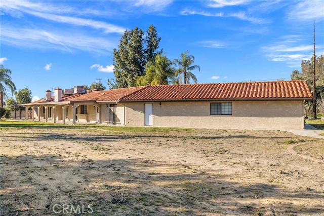 Detail Gallery Image 70 of 75 For 43041 Mayberry, Hemet,  CA 92544 - 5 Beds | 3 Baths