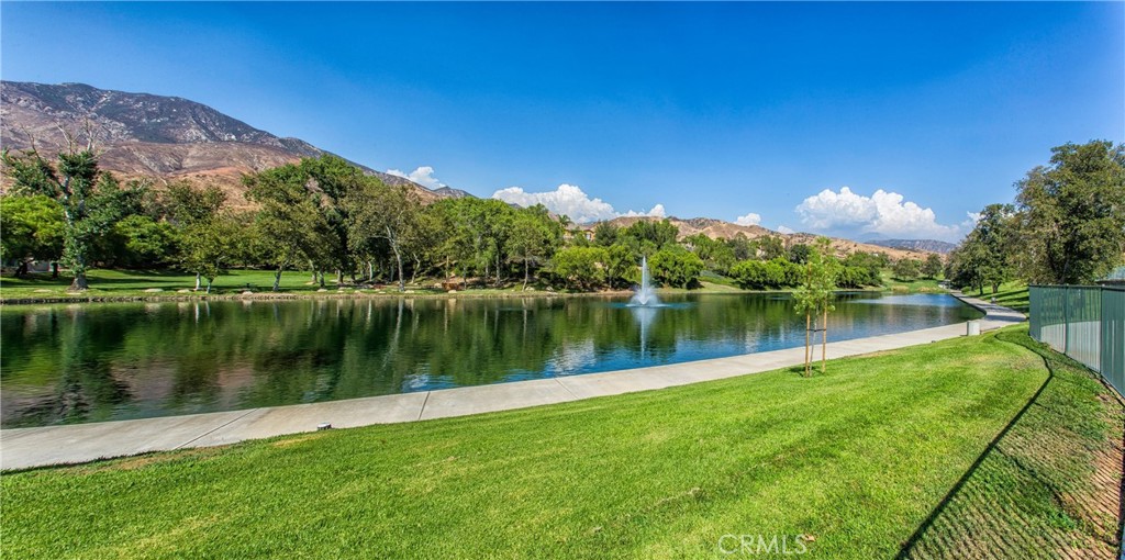 MLS #IG25173718 img 45