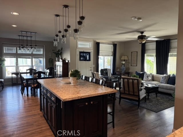 Detail Gallery Image 6 of 41 For 24701 Raymond Ave #120,  Lake Forest,  CA 92630 - 3 Beds | 2 Baths