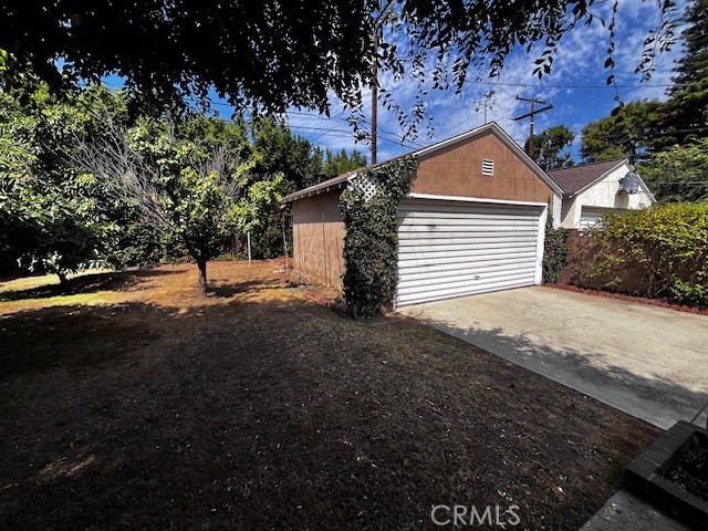 Detail Gallery Image 3 of 32 For 1015 Bilton Way, San Gabriel,  CA 91776 - 3 Beds | 1 Baths