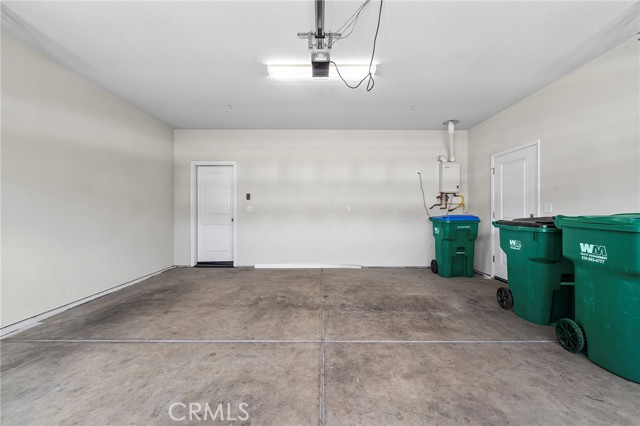 Detail Gallery Image 36 of 47 For 215 Danielson Ln, Chico,  CA 95973 - 3 Beds | 2 Baths