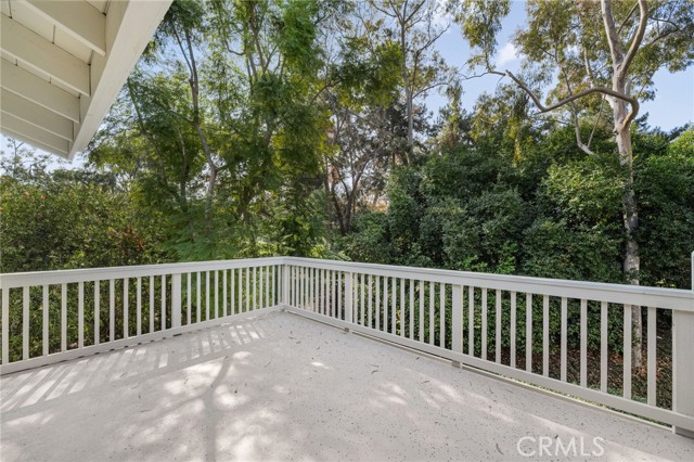 Detail Gallery Image 32 of 36 For 1 Misty Meadow #30, Irvine,  CA 92612 - 3 Beds | 3 Baths